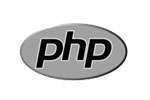 PHP Developer in Dhaka