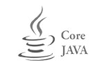 Java developer Bangladesh